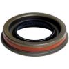 Picture of Crown Automotive Jeep Replacement Differential Pinion Seal - 68396634AA