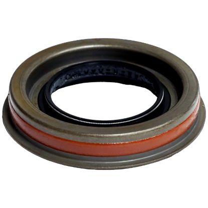 Picture of Crown Automotive Jeep Replacement Differential Pinion Seal - 68396634AA
