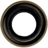 Picture of Crown Automotive Jeep Replacement Differential Pinion Seal - 68396634AA
