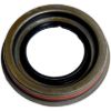 Picture of Crown Automotive Jeep Replacement Differential Pinion Seal - 68396634AA