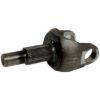 Picture of Crown Automotive Jeep Replacement Drive Axle Shaft - 68397155AA