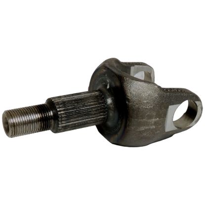Picture of Crown Automotive Jeep Replacement Drive Axle Shaft - 68397155AA