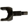 Picture of Crown Automotive Jeep Replacement Drive Axle Shaft - 68397155AA