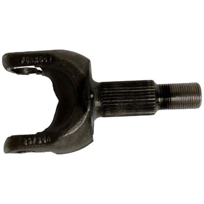 Picture of Crown Automotive Jeep Replacement Drive Axle Shaft - 68397155AA