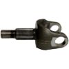 Picture of Crown Automotive Jeep Replacement Drive Axle Shaft - 68397155AA