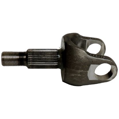 Picture of Crown Automotive Jeep Replacement Drive Axle Shaft - 68397155AA