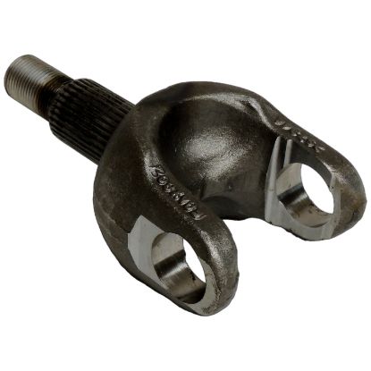 Picture of Crown Automotive Jeep Replacement Drive Axle Shaft - 68397155AA