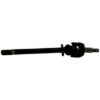 Picture of Crown Automotive Jeep Replacement Drive Axle Shaft Assembly - 68397156AA