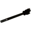 Picture of Crown Automotive Jeep Replacement Drive Axle Shaft Assembly - 68397156AA
