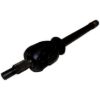 Picture of Crown Automotive Jeep Replacement Drive Axle Shaft Assembly - 68397157AA