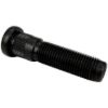 Picture of Crown Automotive Jeep Replacement Wheel Hub Stud - 68398367AA
