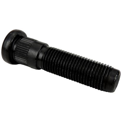 Picture of Crown Automotive Jeep Replacement Wheel Hub Stud - 68398367AA