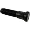 Picture of Crown Automotive Jeep Replacement Wheel Hub Stud - 68398367AA