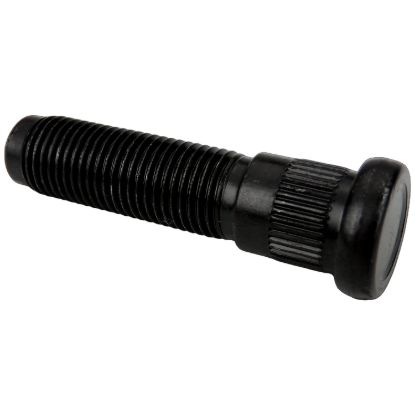 Picture of Crown Automotive Jeep Replacement Wheel Hub Stud - 68398367AA