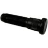 Picture of Crown Automotive Jeep Replacement Wheel Hub Stud - 68398367AA