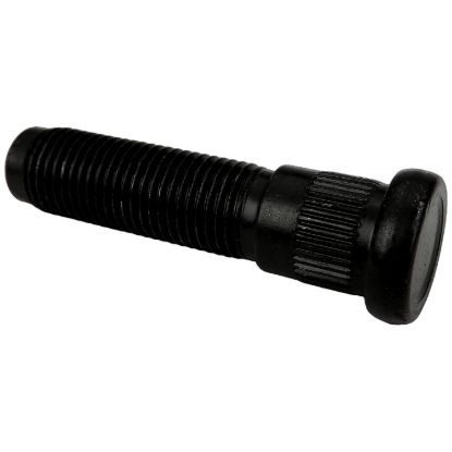Picture of Crown Automotive Jeep Replacement Wheel Hub Stud - 68398367AA