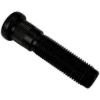 Picture of Crown Automotive Jeep Replacement Wheel Hub Stud - 68398367AA