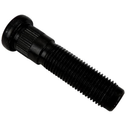 Picture of Crown Automotive Jeep Replacement Wheel Hub Stud - 68398367AA