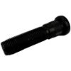 Picture of Crown Automotive Jeep Replacement Wheel Hub Stud - 68398367AA