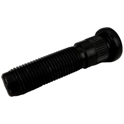 Picture of Crown Automotive Jeep Replacement Wheel Hub Stud - 68398367AA