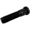 Picture of Crown Automotive Jeep Replacement Wheel Hub Stud - 68398367AA