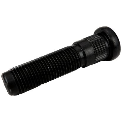 Picture of Crown Automotive Jeep Replacement Wheel Hub Stud - 68398367AA