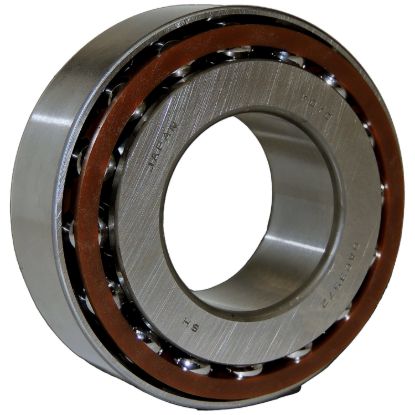 Picture of Crown Automotive Jeep Replacement Differential Pinion Bearing Set - 68398694AA