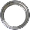 Picture of Crown Automotive Jeep Replacement Differential Pinion Bearing Set - 68398694AA