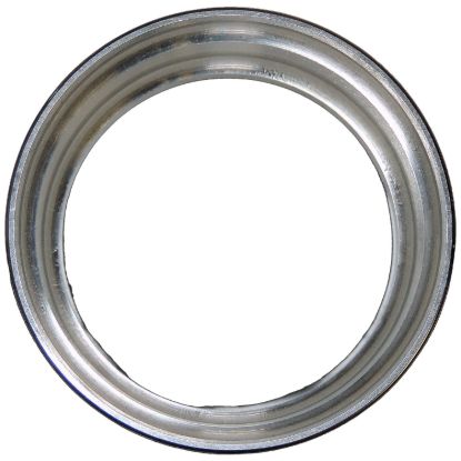 Picture of Crown Automotive Jeep Replacement Differential Pinion Bearing Set - 68398694AA