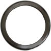Picture of Crown Automotive Jeep Replacement Differential Pinion Bearing Set - 68398694AA