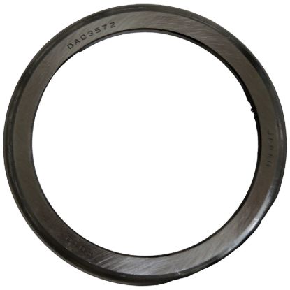 Picture of Crown Automotive Jeep Replacement Differential Pinion Bearing Set - 68398694AA