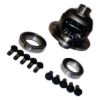 Picture of Crown Automotive Jeep Replacement Differential Case Kit - 68398730AA