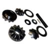 Picture of Crown Automotive Jeep Replacement Differential Gear Set - 68398731AA