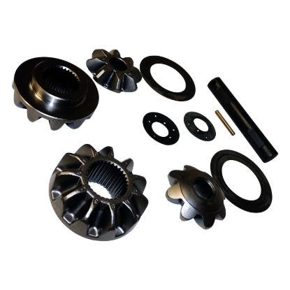 Picture of Crown Automotive Jeep Replacement Differential Gear Set - 68398731AA