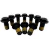 Picture of Crown Automotive Jeep Replacement Differential Ring Gear Bolt Kit - 68398733AA
