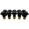 Picture of Crown Automotive Jeep Replacement Differential Ring Gear Bolt Kit - 68398733AA