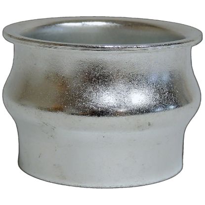 Picture of Crown Automotive Jeep Replacement Differential Crush Sleeve - 68398739AA