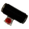 Picture of Crown Automotive Jeep Replacement Drive Shaft Boot - 68400289AA