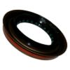 Picture of Crown Automotive Jeep Replacement Differential Pinion Seal - 68400358AA