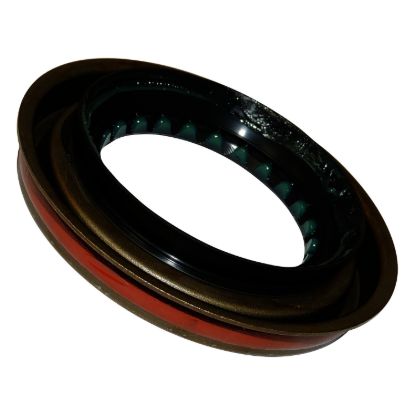 Picture of Crown Automotive Jeep Replacement Differential Pinion Seal - 68400358AA