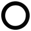 Picture of Crown Automotive Jeep Replacement Washer - 68400359AA