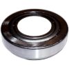 Picture of Crown Automotive Jeep Replacement Differential Pinion Bearing Set - 68400362AA
