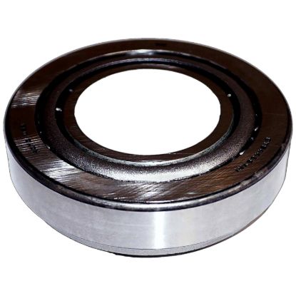 Picture of Crown Automotive Jeep Replacement Differential Pinion Bearing Set - 68400362AA