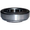 Picture of Crown Automotive Jeep Replacement Differential Pinion Bearing Set - 68400362AA