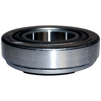Picture of Crown Automotive Jeep Replacement Differential Pinion Bearing Set - 68400362AA