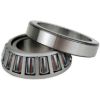 Picture of Crown Automotive Jeep Replacement Differential Pinion Bearing Set - 68400363AA