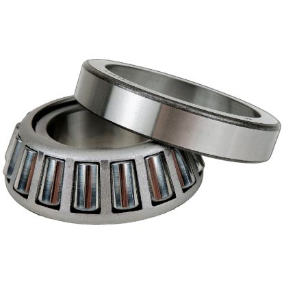 Picture of Crown Automotive Jeep Replacement Differential Pinion Bearing Set - 68400363AA