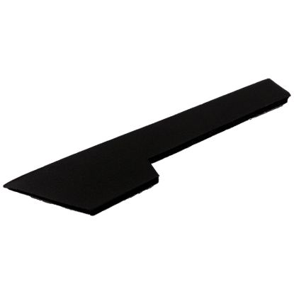 Picture of Crown Automotive Jeep Replacement Windshield Frame Weatherstrip Seal - 68400392AC