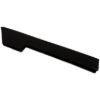 Picture of Crown Automotive Jeep Replacement Windshield Frame Weatherstrip Seal - 68400392AC