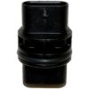 Picture of Crown Automotive Jeep Replacement Differential Lock Sensor Connector - 68400411AA